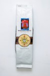 Кофе, Traveler's Coffee (Трэвелерс кофе) 250 г Эспрессо смесь 3 мед. в зернах жареный